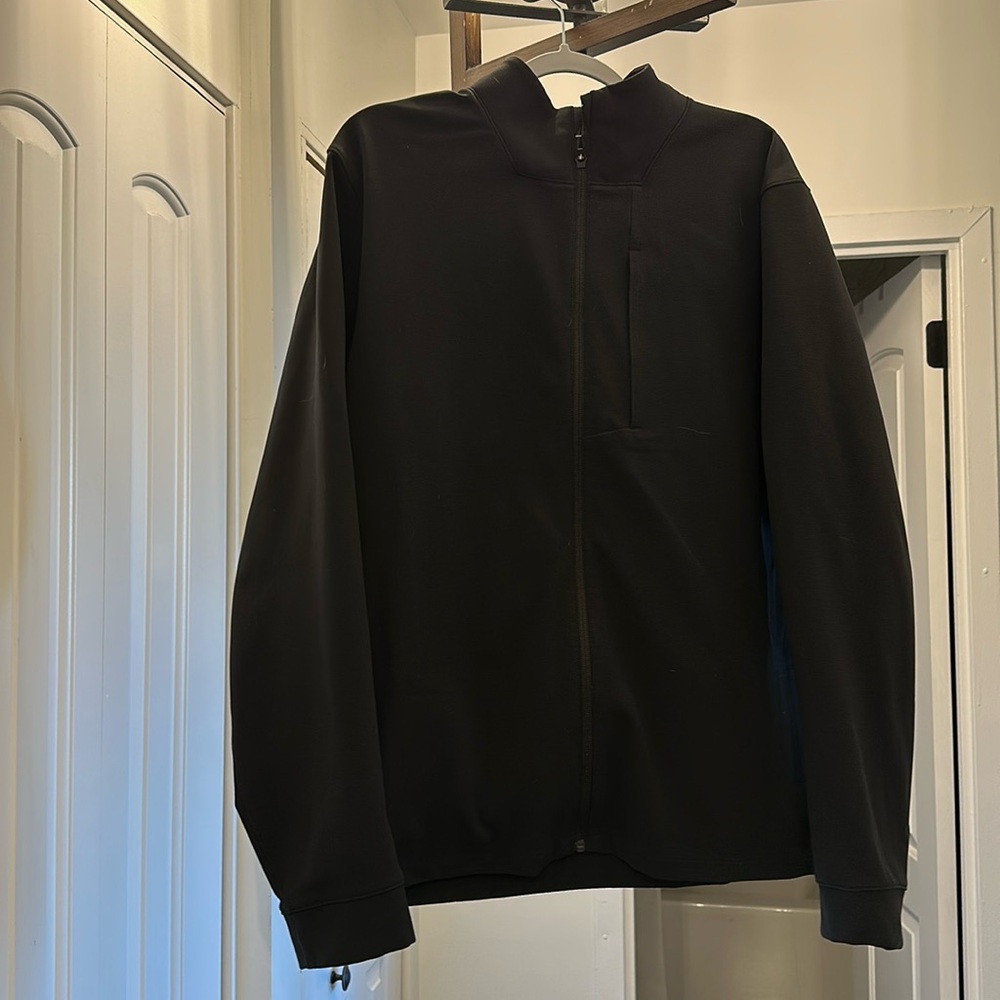 Men’s Lululemon Jacket